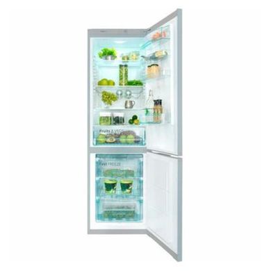 Холодильники Snaige RF58SM-S5MP2E фото