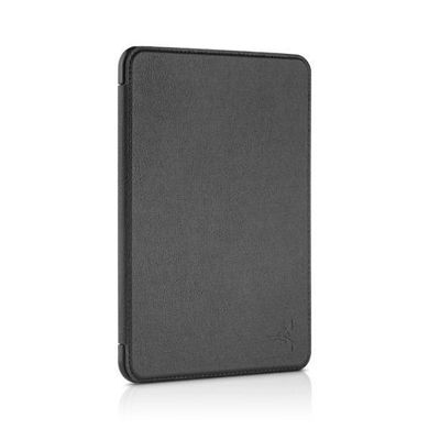 Електронна книга AIRON Premium AirBook PRO 8S Black (4821784627009) фото