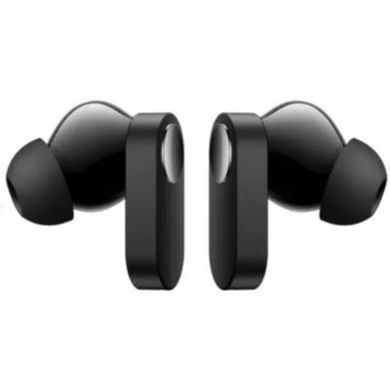 Навушники OnePlus Nord Buds 2R Black фото