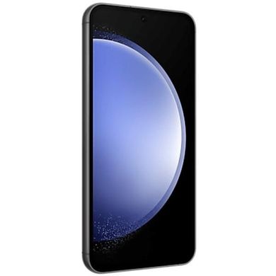 Смартфон Samsung Galaxy S23 FE 8/128GB Graphite (SM-S711B-DS) фото