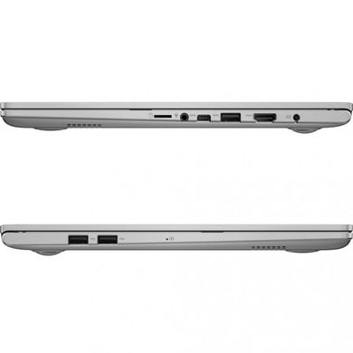 Ноутбук Asus Vivobook 15 K513EP-BQ724 (90NB0SJ2-M00RZ0) фото