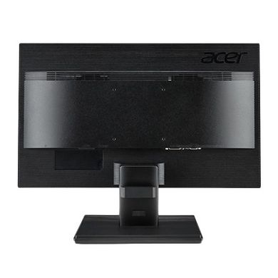 Монитор Acer V226HQLbd (UM.WV6EE.005) фото