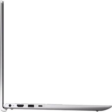 Ноутбук Dell Inspiron 3530 (210-BGCI_WIN) фото