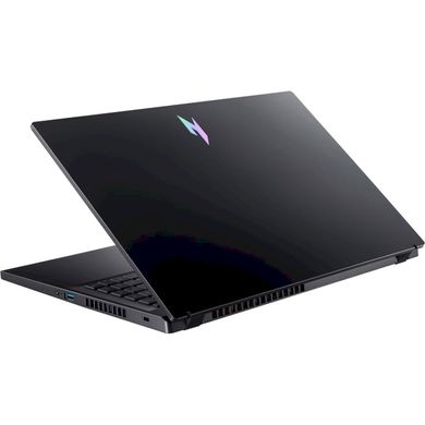 Ноутбук Acer Nitro V 15 ANV15-41-R914 (NH.QSJEU.009) фото