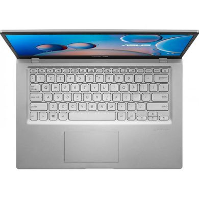 Ноутбук ASUS X415EP (X415EP-FP007W) фото