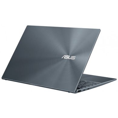 Ноутбук ASUS ZenBook 13 UX325EA (UX325EA-EG021R) фото