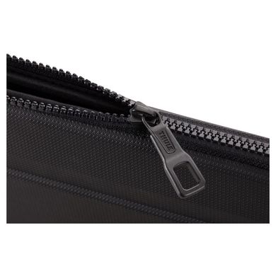 Сумка та рюкзак для ноутбуків Thule Gauntlet MacBook Pro Sleeve 16'' TGSE2357 Black (3204523) фото