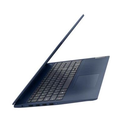 Ноутбук Lenovo IdeaPad 5 15ITL05 (82FG01UVRM) фото