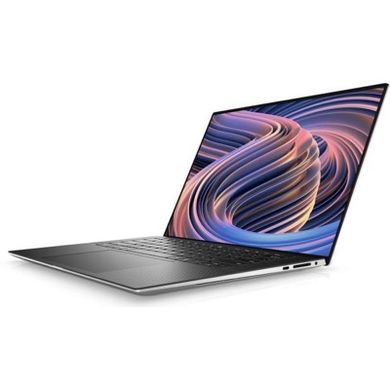 Ноутбук Dell XPS 15 9530 (XPS9530-8184SLV-PUS) фото