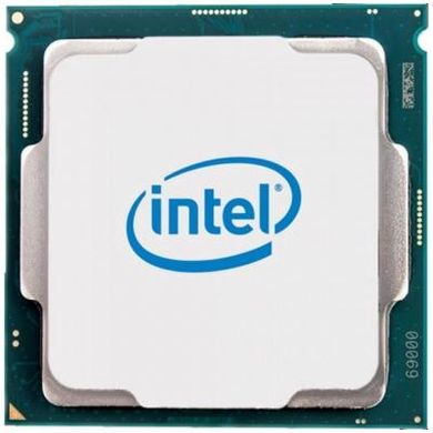Intel Pentium G6500 (CM8070104291610)