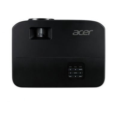 Проектор Acer X1123HP (MR.JSA11.001) фото