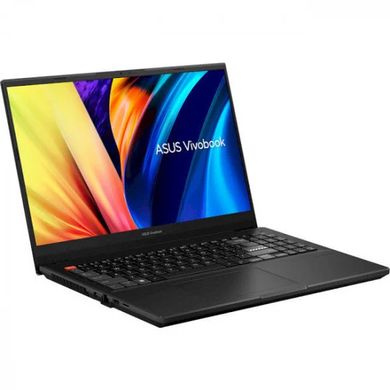Ноутбук ASUS VivoBook PRO 15X OLED K6501ZM (K6501ZM-OLED-2W) фото