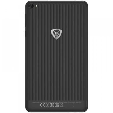 Планшет Prestigio Seed A7 1/16GB 3G Black (PMT4337_3G_D_EU) фото