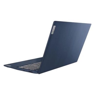 Ноутбук Lenovo IdeaPad 5 15ITL05 (82FG01UVRM) фото