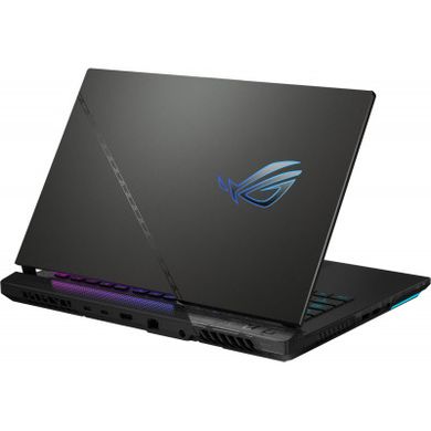 Ноутбук ASUS ROG Strix Scar 15 G533ZM (G533ZM-LN040) фото