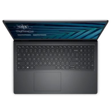Ноутбук Dell Vostro 3510 Black (N8010VN3510UA01_WP) фото