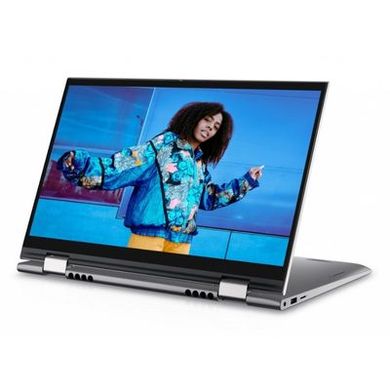 Ноутбук Dell Inspiron 14 5410 (MKTNN5410ESFRS) фото