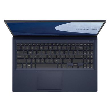 Ноутбук ASUS ExpertBook L1 L1500CDA-BQ0758 (90NX0401-M001F0) фото