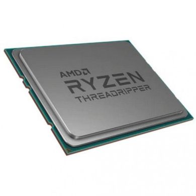 AMD Ryzen Threadripper 3960X (100-000000010)