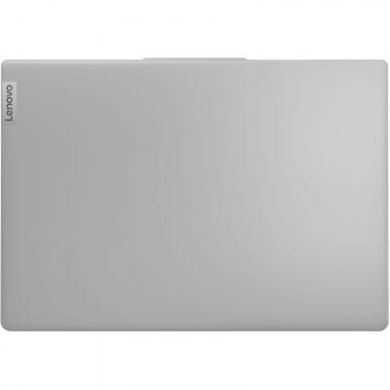Ноутбук Lenovo IdeaPad Slim 5 16IAH8 Cloud Gray (83BG004SRA) фото