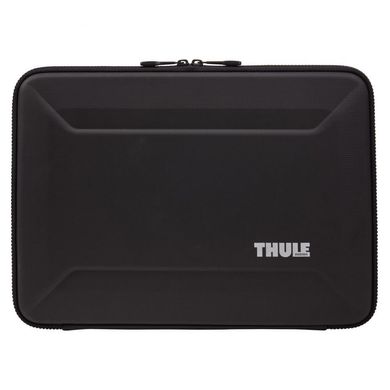 Сумка та рюкзак для ноутбуків Thule Gauntlet MacBook Pro Sleeve 16'' TGSE2357 Black (3204523) фото