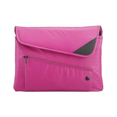 Сумка та рюкзак для ноутбуків Sumdex NRN-231CM Pink фото