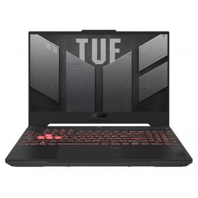 Ноутбук ASUS TUF Gaming A15 2023 FA507XI (FA507XI-LP013W) фото