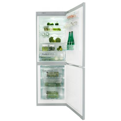 Холодильники Snaige RF53SM-S5MP2F фото