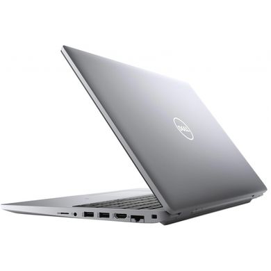 Ноутбук Dell Latitude 5520 (s009l552015us) фото