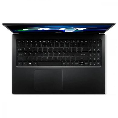 Ноутбук Acer Extensa EX215-54-34C9 Black (NX.EGJEU.00V) фото