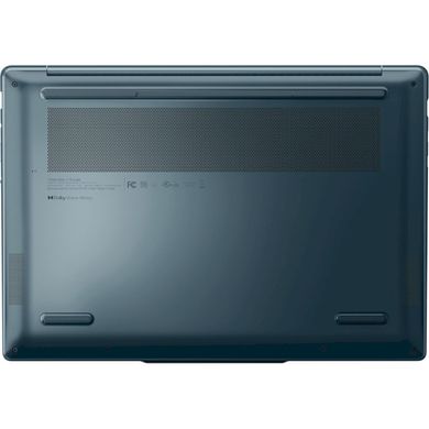 Ноутбук Lenovo Yoga Pro 7 14IRH8 Tidal Teal (82Y700C7RA) фото