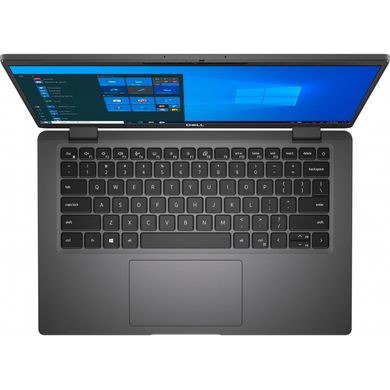 Ноутбук Dell Latitude 7420 (s001l742014us) фото