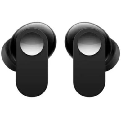 Навушники OnePlus Nord Buds 2R Black фото