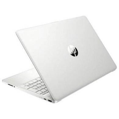 Ноутбук HP 15s-fq5029nq (6M237EA) фото