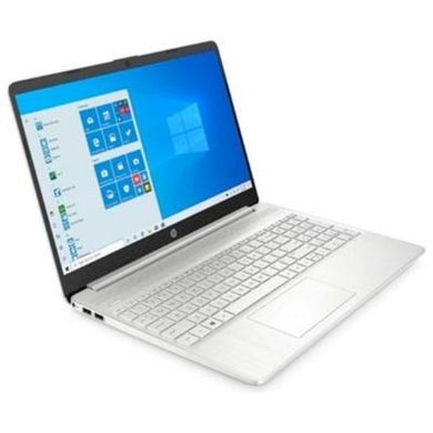 Ноутбук HP 15s-fq5029nq (6M237EA) фото