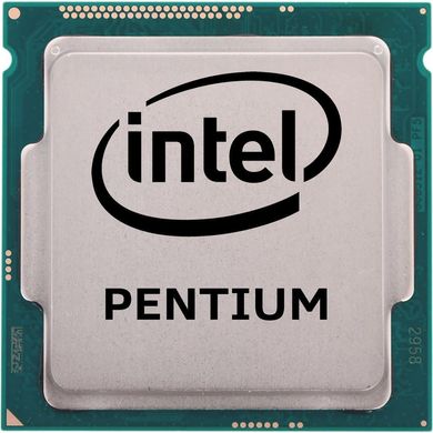 Intel Pentium G3250 (CM8064601482514)