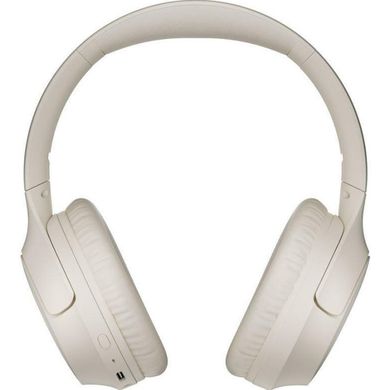 Навушники QCY H2 Pro White фото