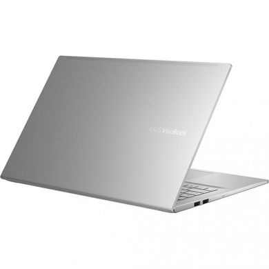 Ноутбук Asus Vivobook 15 K513EP-BQ724 (90NB0SJ2-M00RZ0) фото