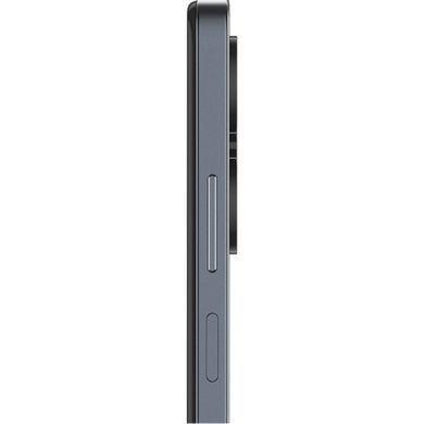 Смартфон Infinix Smart 8 3/64GB Timber Black фото