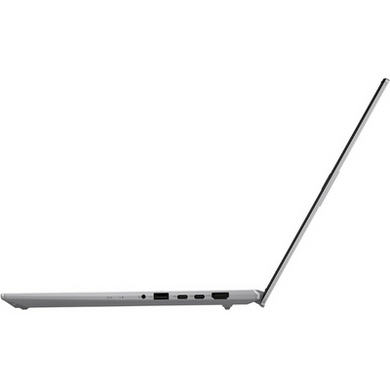 Ноутбук ASUS Vivobook S 15 M3502QA (M3502QA-BQ214, 90NB0XX1-M00A10) фото