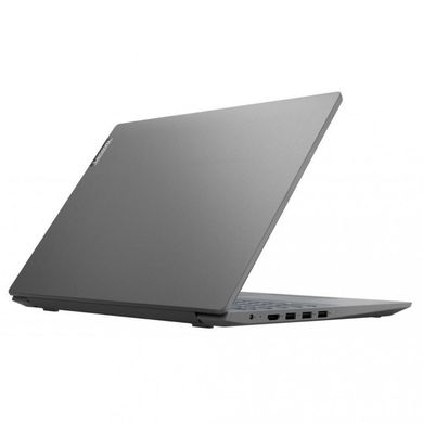 Ноутбук Lenovo V15 G2 ITL (82KB003MRA) фото