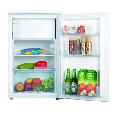 Холодильники Vivax TTR-98 фото