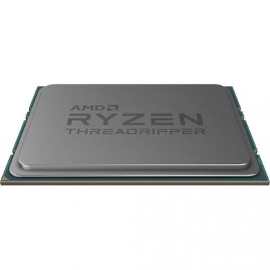 AMD Ryzen Threadripper 3960X (100-000000010)