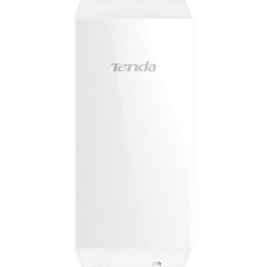 Маршрутизатор та Wi-Fi роутер Tenda O1 фото