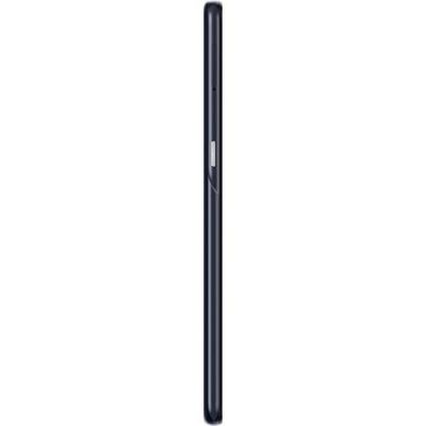 Смартфон Alcatel 1S 3/32GB Elegant Black (6025H-2AALUA12) фото