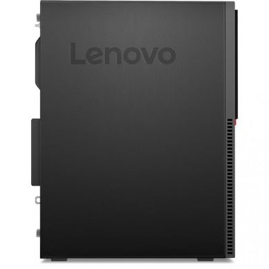 Настільний ПК Lenovo TC M720t (10SRS0P200) фото