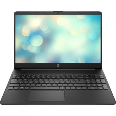 Ноутбук HP 15s-fq5040nq (6M293EA) фото