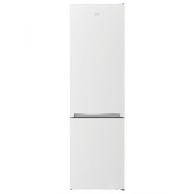 Холодильники Beko RCNA406I30W фото