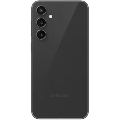 Смартфон Samsung Galaxy S23 FE 8/128GB Graphite (SM-S711B-DS) фото