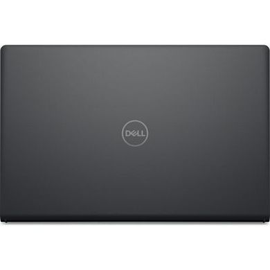 Ноутбук Dell Vostro 3510 Black (N8010VN3510UA01_WP) фото